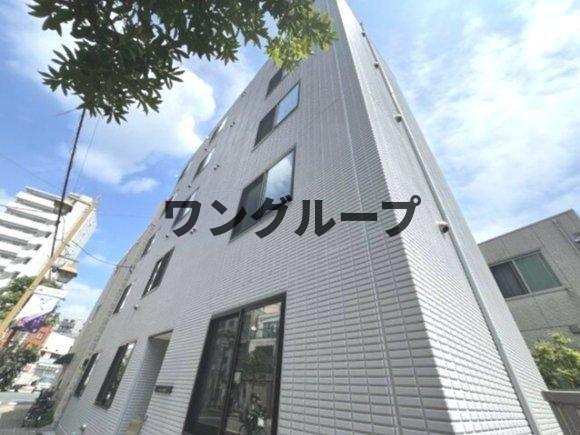D-STYLE東浅草