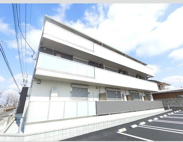 レセンテ プライム