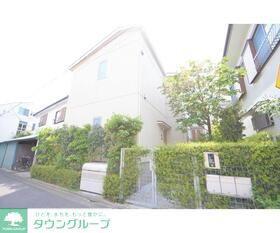 SAKURAS TERRACE