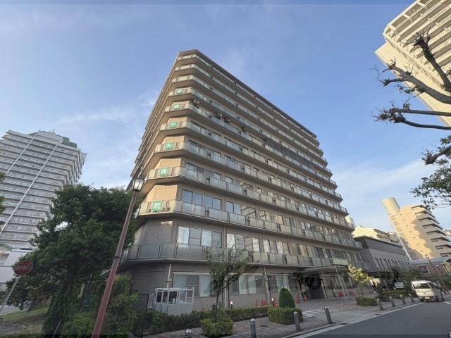 ルー・エーベル誠