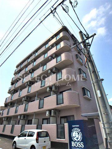 ベルシャンブール本宿