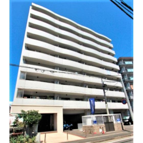ナウヴィレッジ港