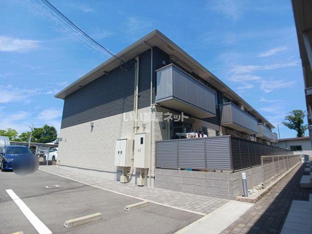 D-ROOM社II