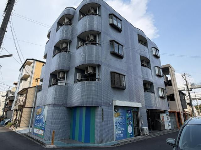 ル・シェル淡路