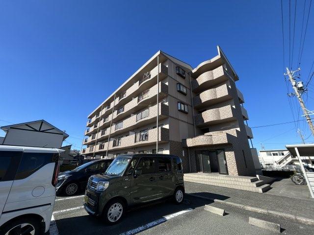 アーバンささがせ