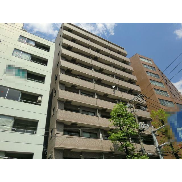 ベスト横浜