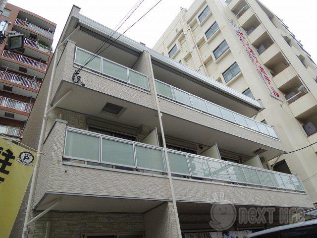 リブリ・寿
