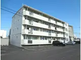 ハイツ森