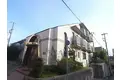 ラフェブランシュ岡本