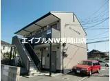 コンフォート住吉
