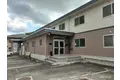 グランドステージM
