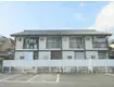 俣野マンション(2K/2階)