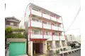 モンテメール学園前