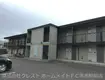 リニモ はなみずき通駅 徒歩8分  築24年(1K/2階)