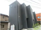 ガレージハウス桜木