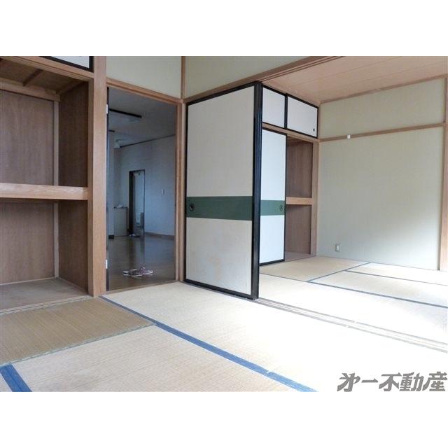 田中ビル