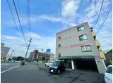 ミピアーチェ東札幌