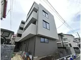 浦和区元町1丁目メゾン