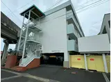 第3吉村マンション