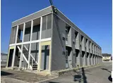 丸萬一番館
