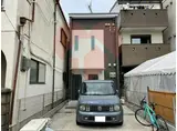 あんしん大浜北町