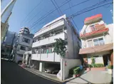 セビリア駒場