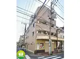 パサージュ住吉