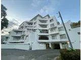 千里山さつきヴィラ