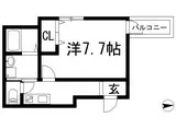 フジパレス阪急池田駅南