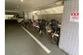 さくらヒルズ樋之口参番館