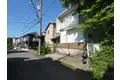 タウニィハナイ