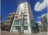 森塚第12マンション