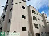ビッグ武蔵野与野