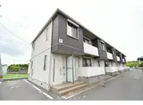シャーメゾンプランドール