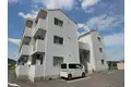 フィールドコーポB