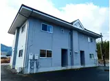 ヴィラージュ長ヶ坪