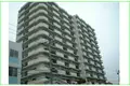 ファミール江波公園リバーサイド壱番館
