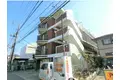パークヒルズ美堀町
