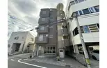 エントピア真砂II