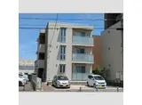 白山ガーデンプレイス