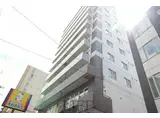 AMS東札幌24