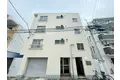 大塚マンション