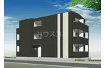 ジーメゾン埼玉本郷町プルミエ