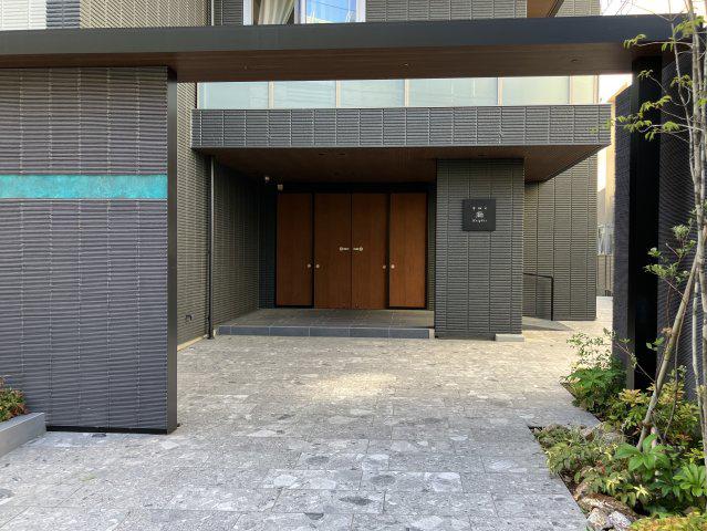有栖川HEIGHTS