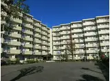 小田公園エルハイツ