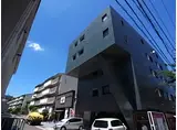 OAZO芦屋上宮川町