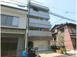 新町マンション
