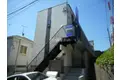 CLASSY津田沼II