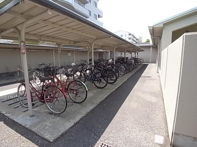 自治医大アーバンコンフォート