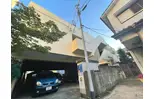 野田ビル